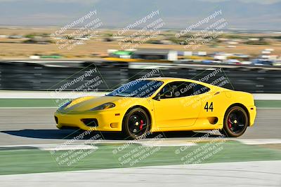 media/Nov-02-2025-Star Car (Sun) [[61724e2e34]]/Blue/Session 3/